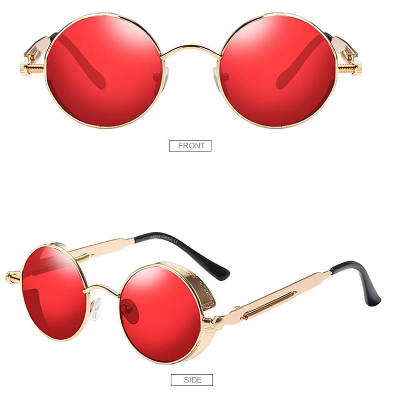 Мужские солнцезащитные очки, мужские фотохромные поляризованные очки для вождения, уличные солнцезащитные очки, меняющие цвет, солнцезащитные очки для мужчин, очки высокого качества - Цвет линз: 1