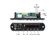 Car Electronics