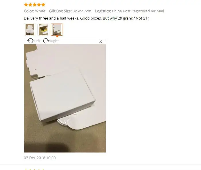 QQ截图20190329173129