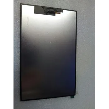 

10.1" New LCD display Matrix For AL0978D 31PIN AL0978C SL101PC27D097B-B00 LCD Screen Panel