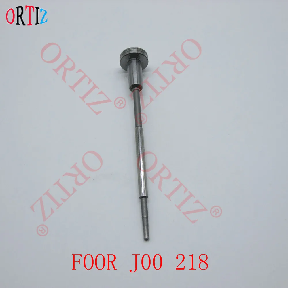  F00RJ00218 ORTIZ valve high quality inyector control valve Fuel injector parts for automotive oil pump  (1)