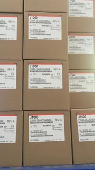 

CIMR-HB4A0009FBC/FAA 2.2KW/3.7KW new original with package new original with package