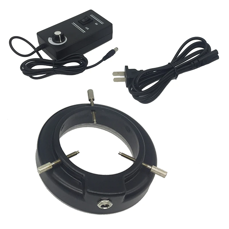 RL-60LED-001
