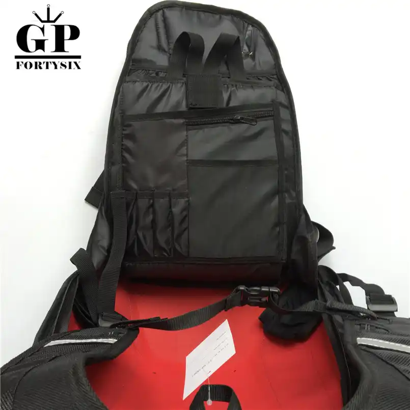 ogio hard shell luggage