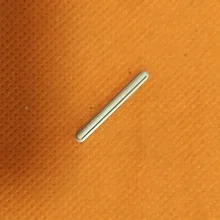 Замена объем голосовая кнопка ключ для UMI Z MTK Helio X27 Дека Core 5," FHD 1920x1080