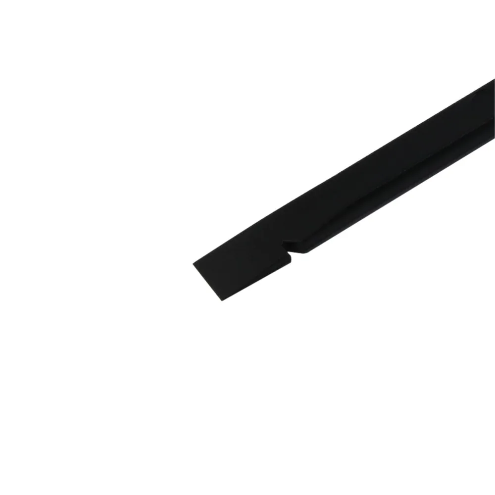 Anti-static Plastic Nylon Spudger Pry Opening Tool (3)