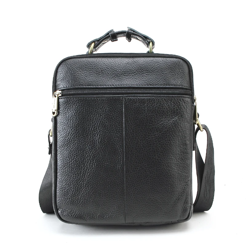 CROSS OX Business Men Genuine Leather Bag Natural Cowskin Men Messenger Bags Vintage Men's Cowhide Shoulder Crossbody Bag SL053M CROSS OX Business Men Genuine Leather Bag Natural Cowskin Men Messenger Bags Vintage Men's Cowhide Shoulder Crossbody Bag SL053M