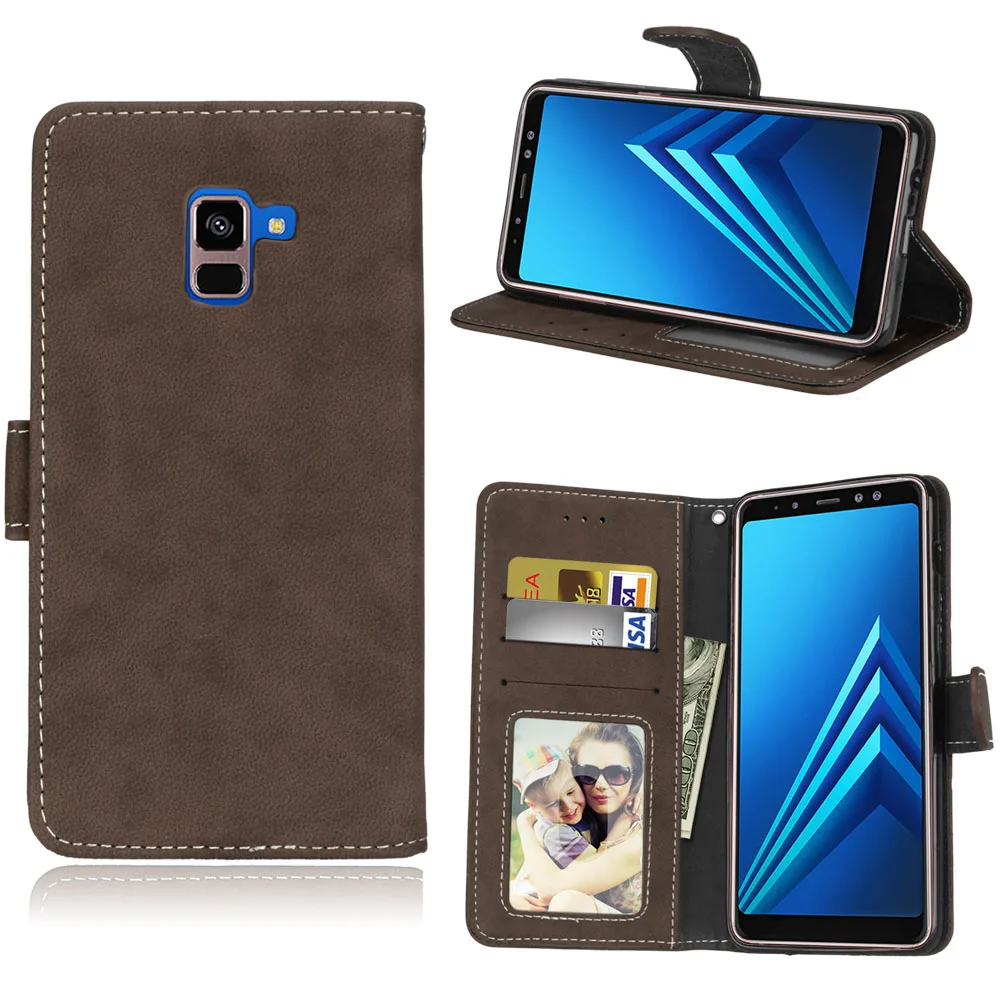  A730F,A8 2018 plus-#F-3 (1)