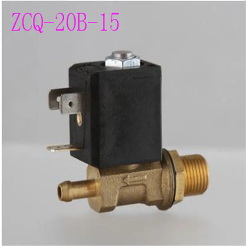 

ZCQ-20B-15 intelligent submerged arc welding machine inverter pulse welding machine digital welding machine solenoid valve