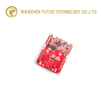 

New Original Non-counterfeit MSP-EXP430FR2433 MSP430FR2433 FRAM LAUNCHPAD