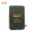 140-190 км/ч Прокат мобильности mpeg-4 dvb-t цифровой ТВ тюнер ресивера box MPEG2 MPEG4 AVC/H.264 с USB hdmi слот для автомобиля dvd-плеер