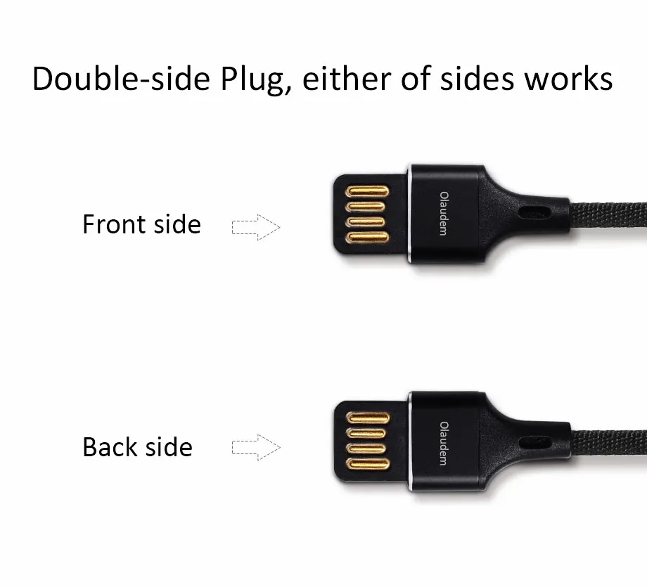 Type C Cable (4)