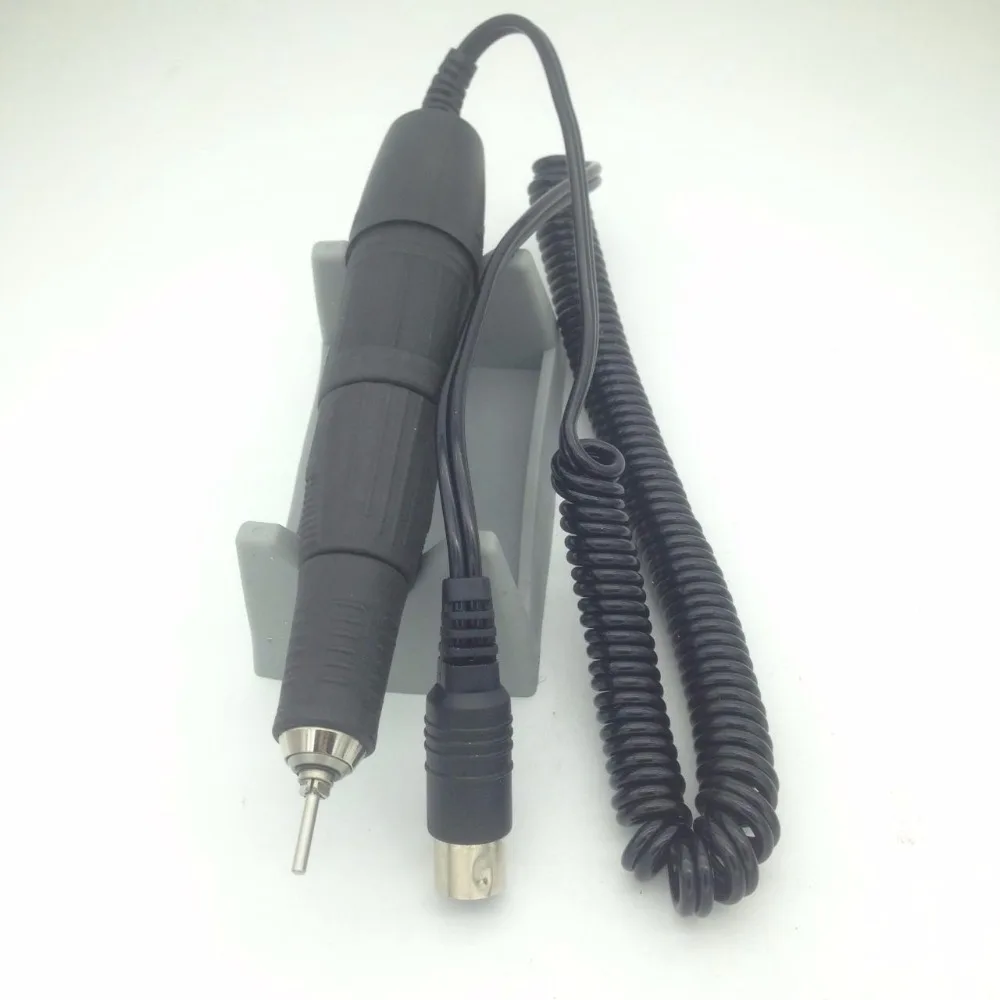 Strong 102l подшипники
