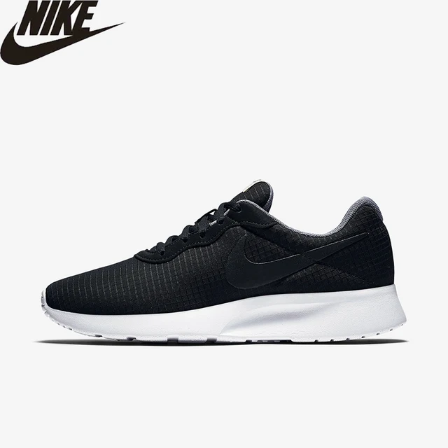 nike sport running nike sport running