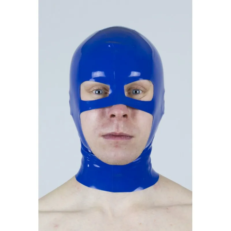 HOOD13_2-800x800