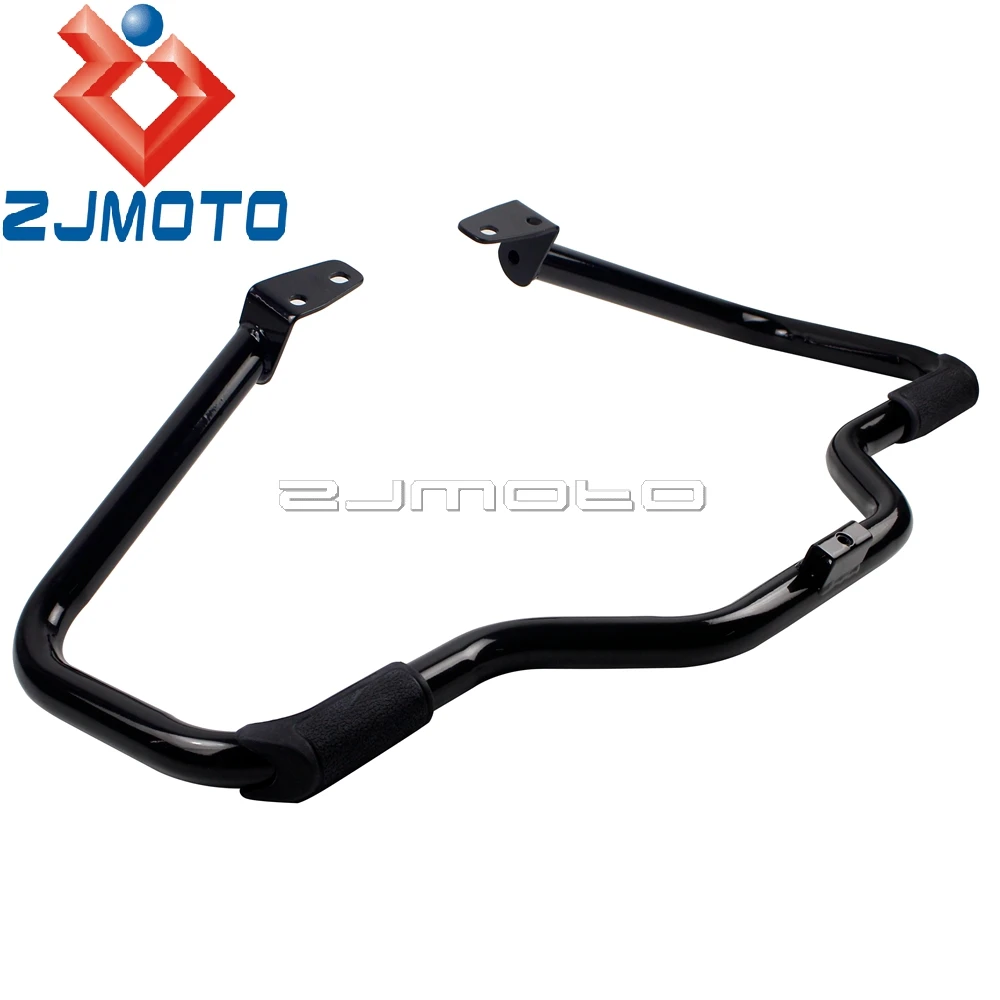EG-4047-BK(4)