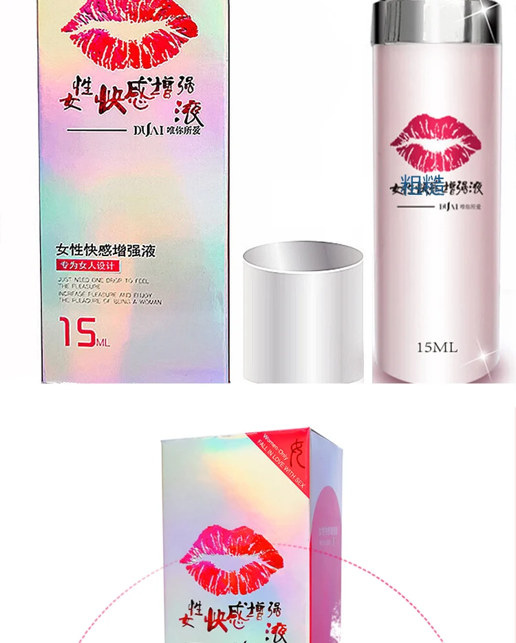 详情_06