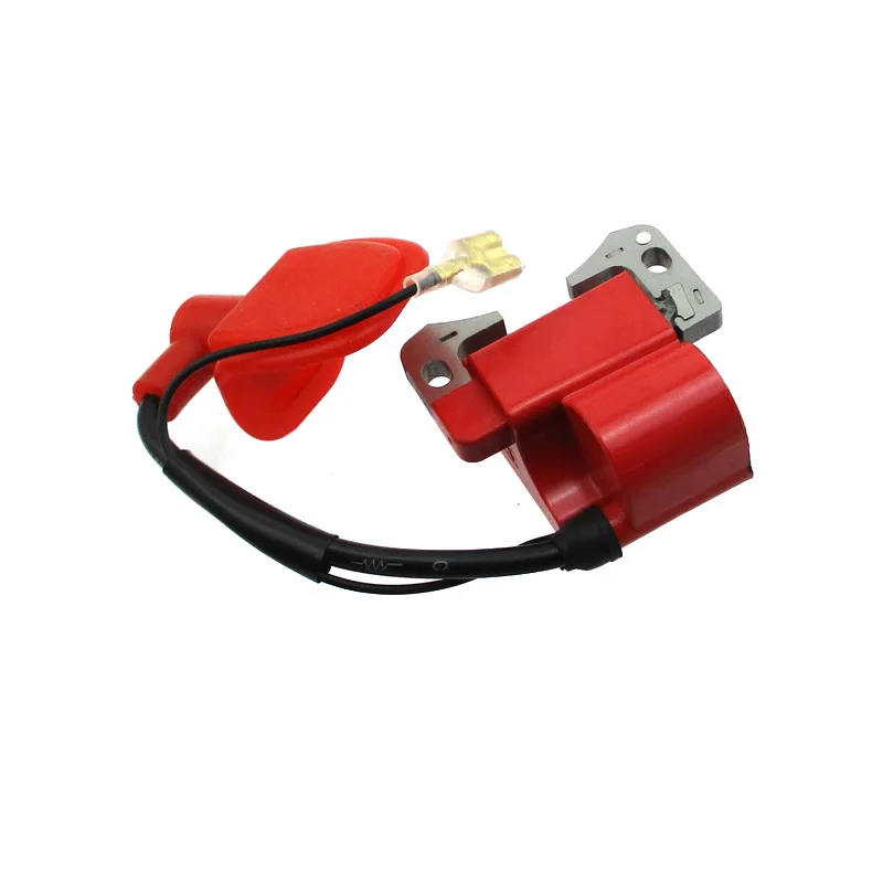 MXC0153 (4)