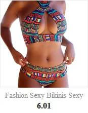 Сексуальный Модный женский комплект бикини, купальник пуш-ап, бюстгальтер с подкладкой, купальник, пляжная одежда, купальный костюм Fato De Banho Mulher# YL10