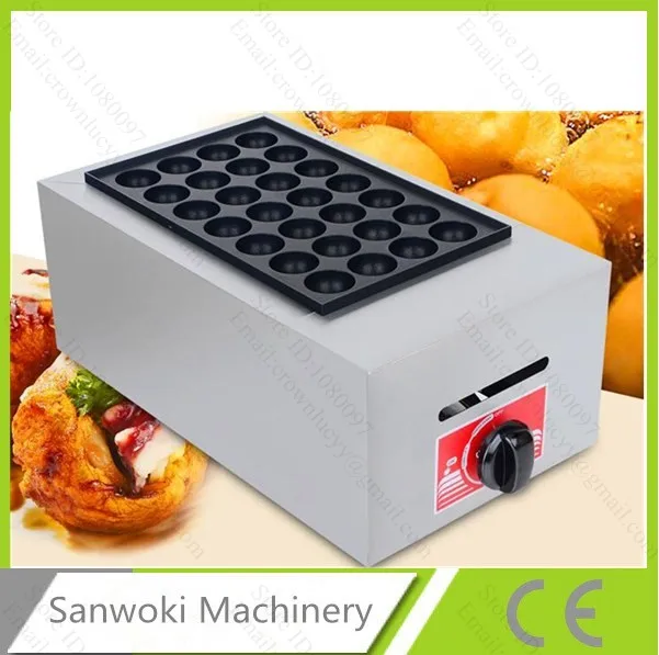 Gas Takoyaki machine;Takoyaki pan in cake pans;Takoyaki maker ;Takoyaki