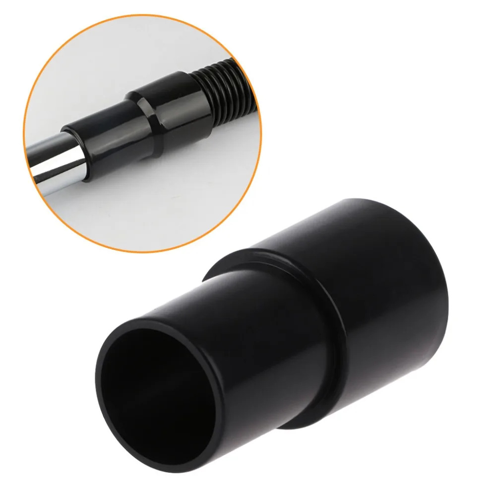 Household Supplies & Cleaning Vacuum Cleaner Connector 32Mm Brush