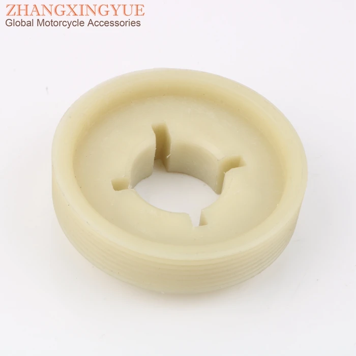 zhang1200045
