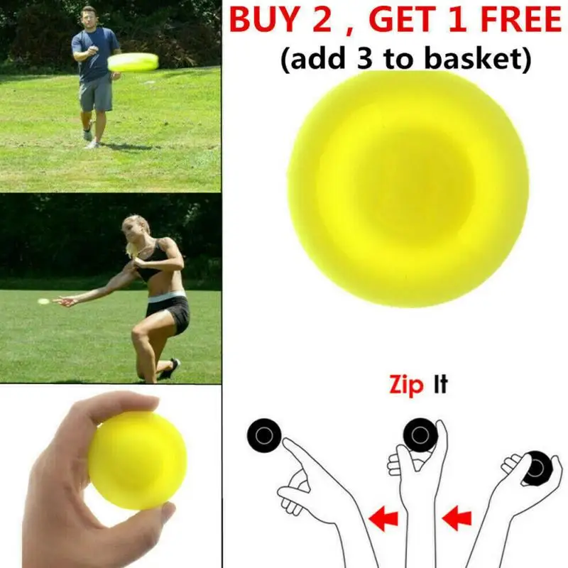 الإصبع لعبة لينة الأصفر مرنة اصطياد لعبة في الهواء الطلق جيب تدور في تحلق القرص البسيطة البريدي جولة سيليكون الاطفال الإصبع لعبة لينة الأصفر مرنة اصطياد لعبة في الهواء الطلق جيب تدور في تحلق القرص البسيطة البريدي جولة سيليكون الاطفال