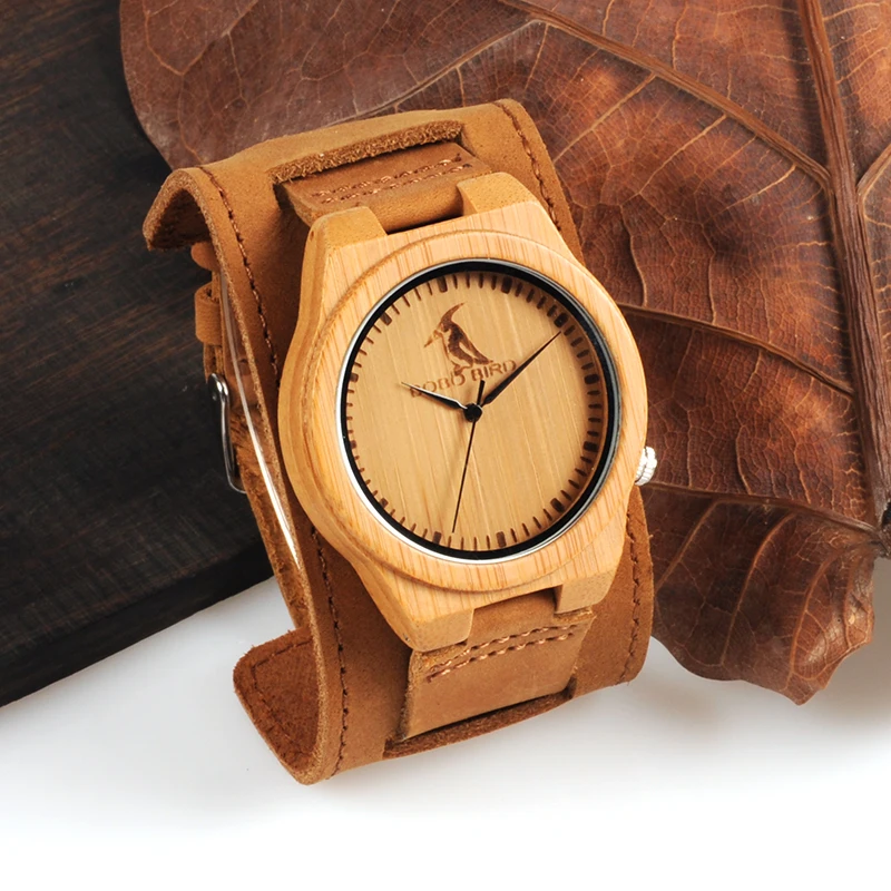 BOBO BIRD LOGO WATCHES (4)