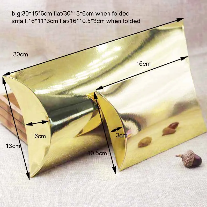 HTB19_kxbx6I8KJjSszfq6yZVXXar