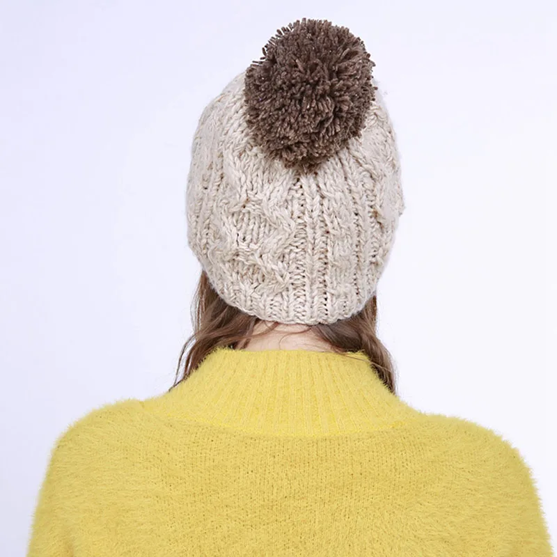 skull beanies (10)