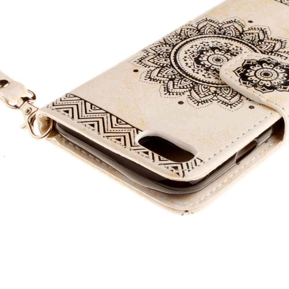 phone cases (21)