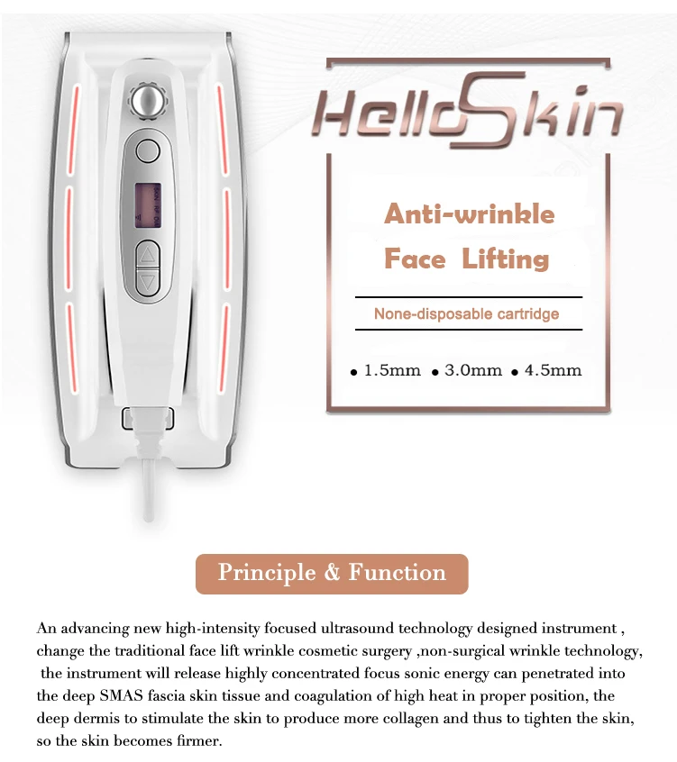 H022 HelloSkin Brochure-1