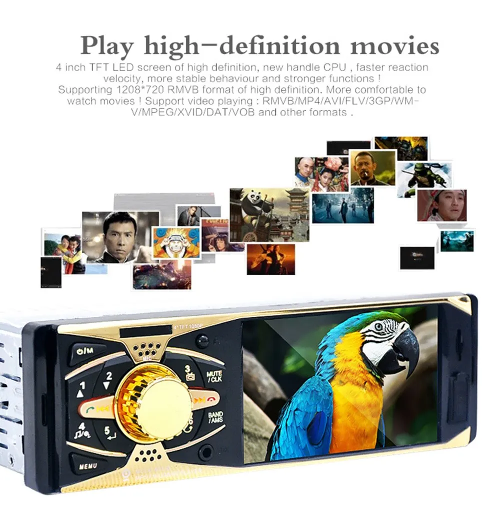 1451976755233469