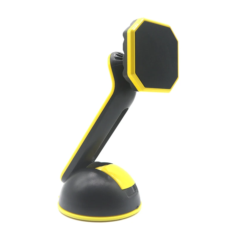 Magnetic Car Phone Holder Magnet Dashboard Windshield Stand Mount Support 360 Rotatable GPS | Мобильные телефоны и