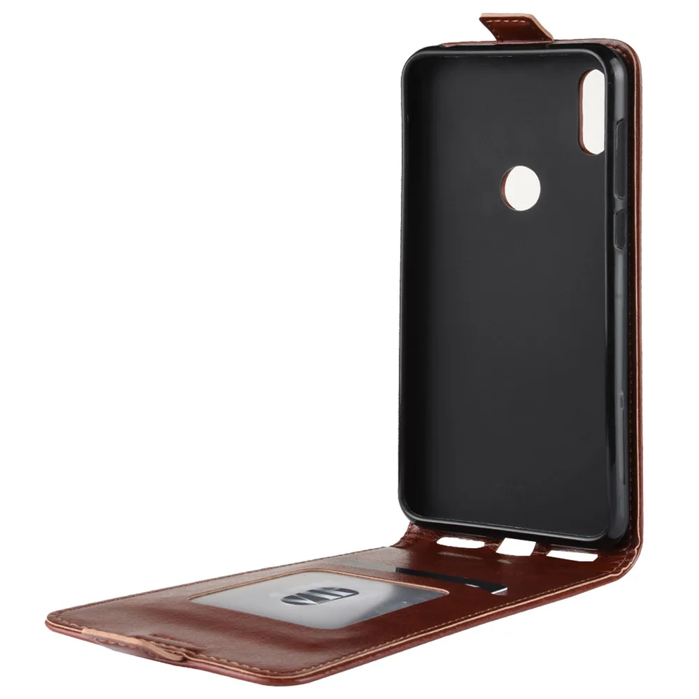 9647488602_1845382056