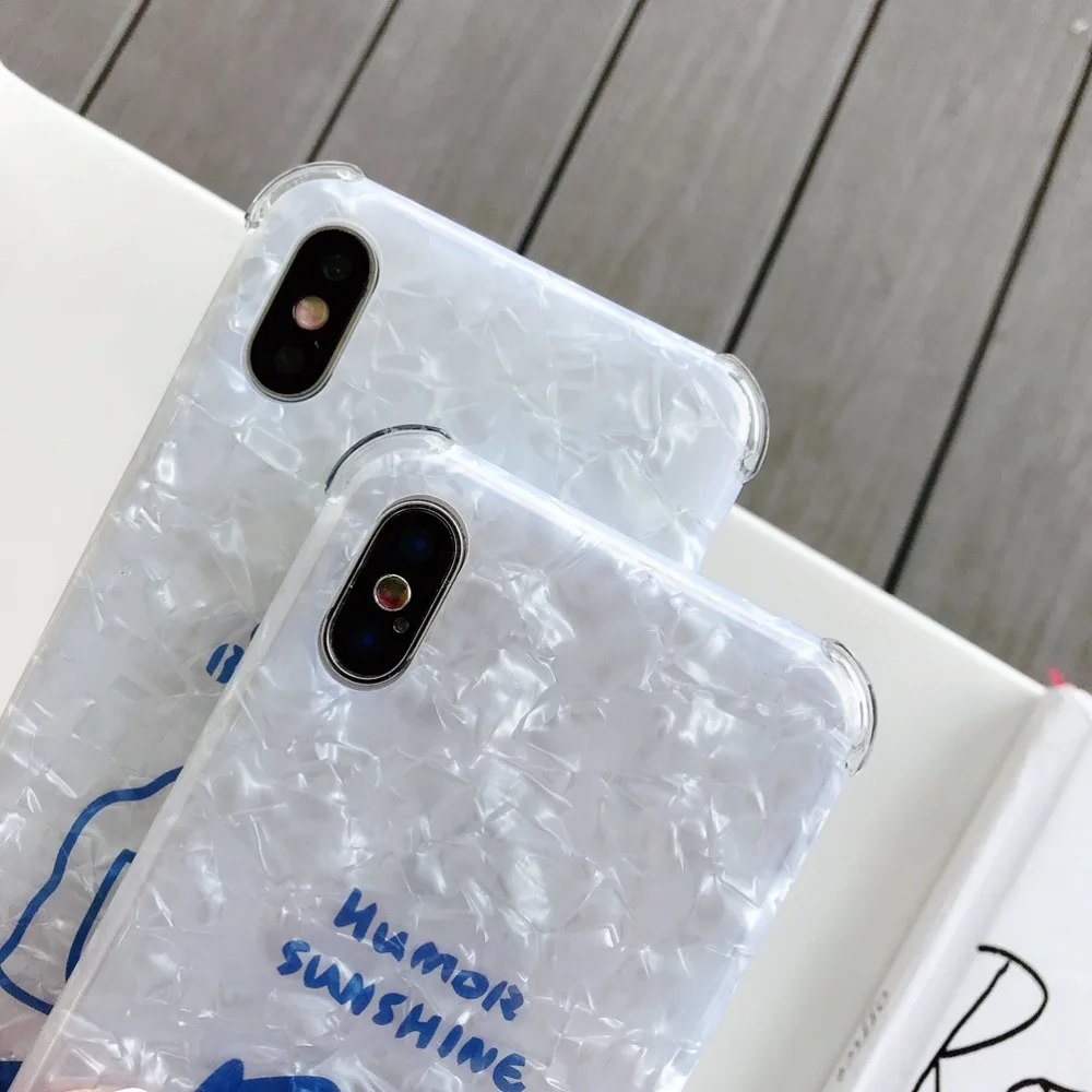 Couple phone case (9)