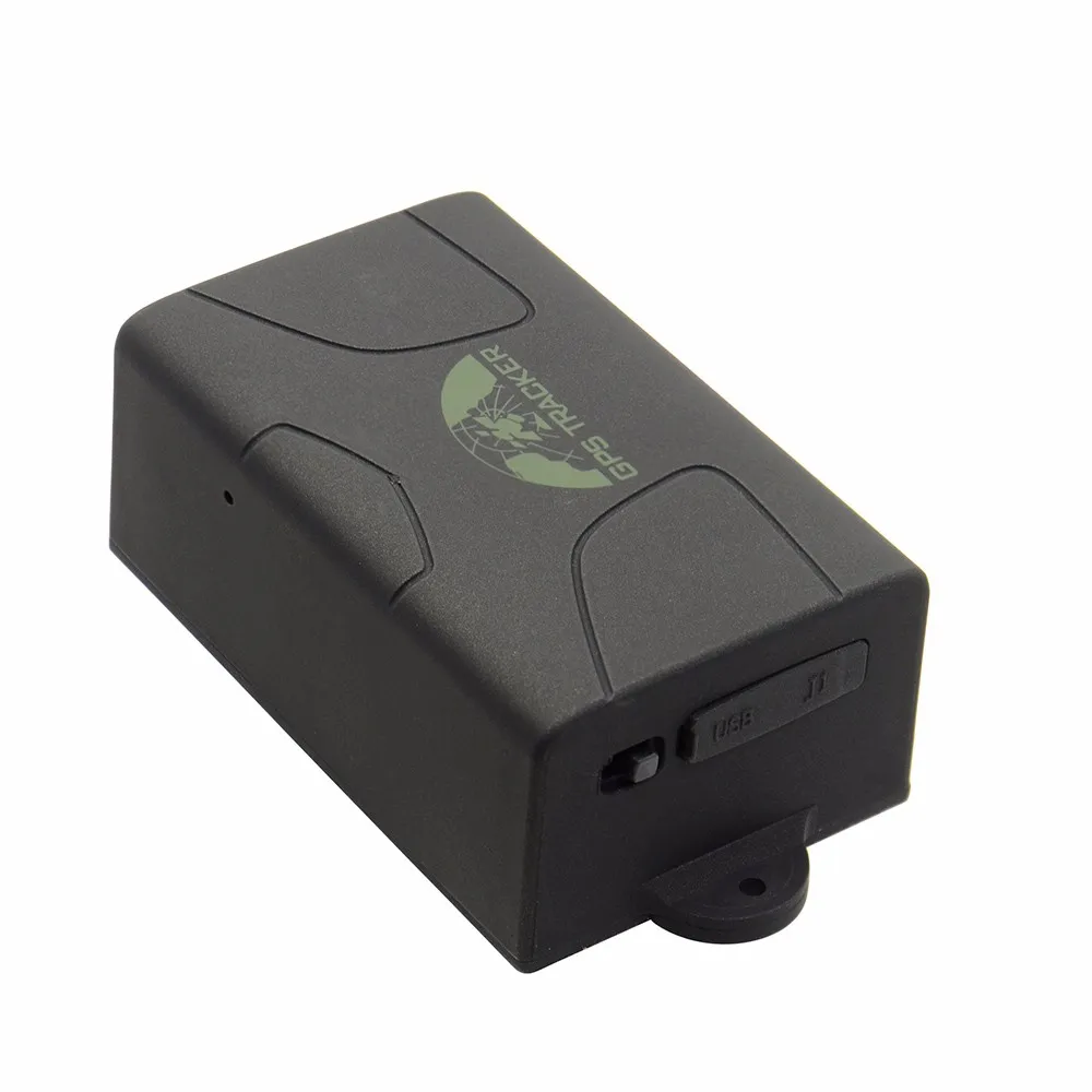 GPS104 (9)