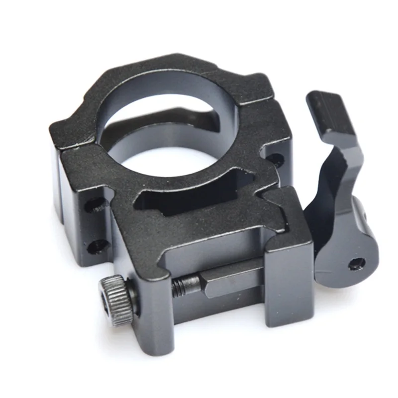 kc14 scope mount (2)