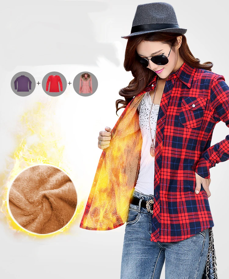 HTB1GZR0NFXXXXXbXpXXq6xXFXXXz