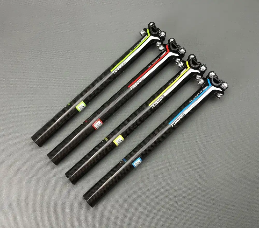 1 Pair Bicycle Pedals Aluminum Platform Pedal MTB BMX Road Bike Cycling Parts``