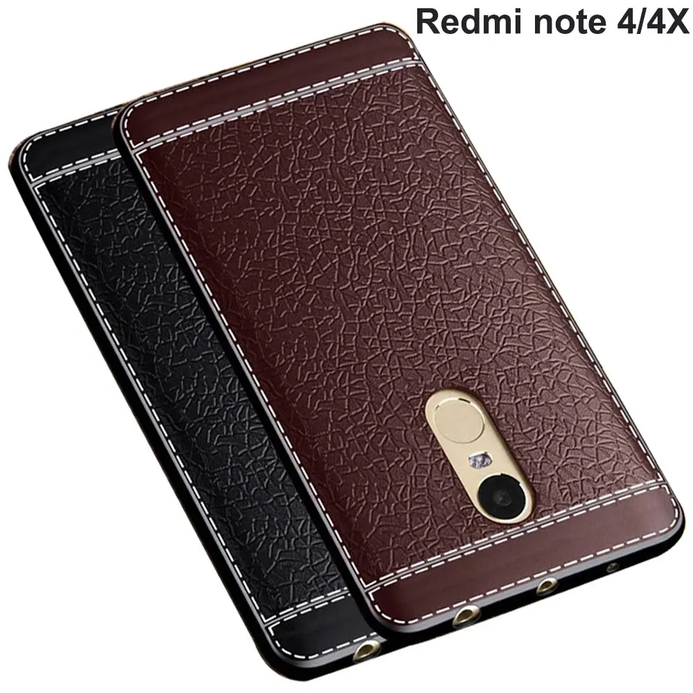 for redmi note 4 for xiaomi redmi note 4x cover xiami xiomi xiao mi capa 16g 32g for redmi note 4 for xiaomi redmi note 4x cover xiami xiomi xiao mi capa 16g 32g
