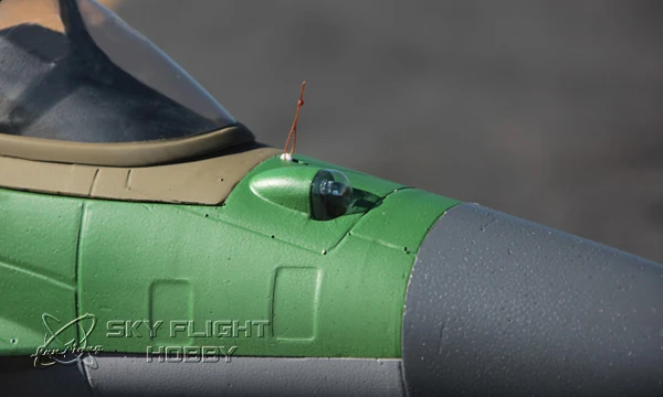 mig29-31