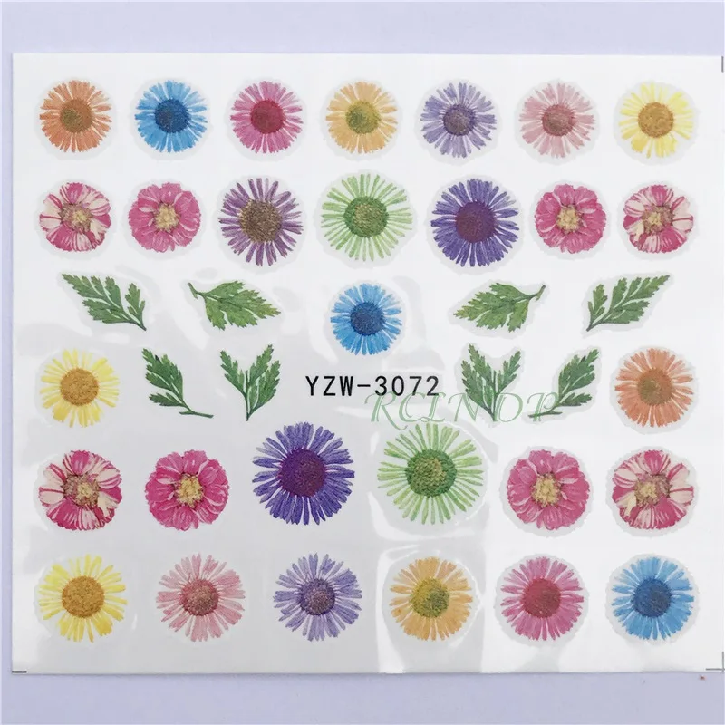 YZW-3072(2)