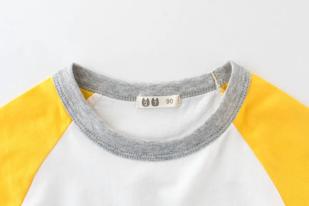 tees5