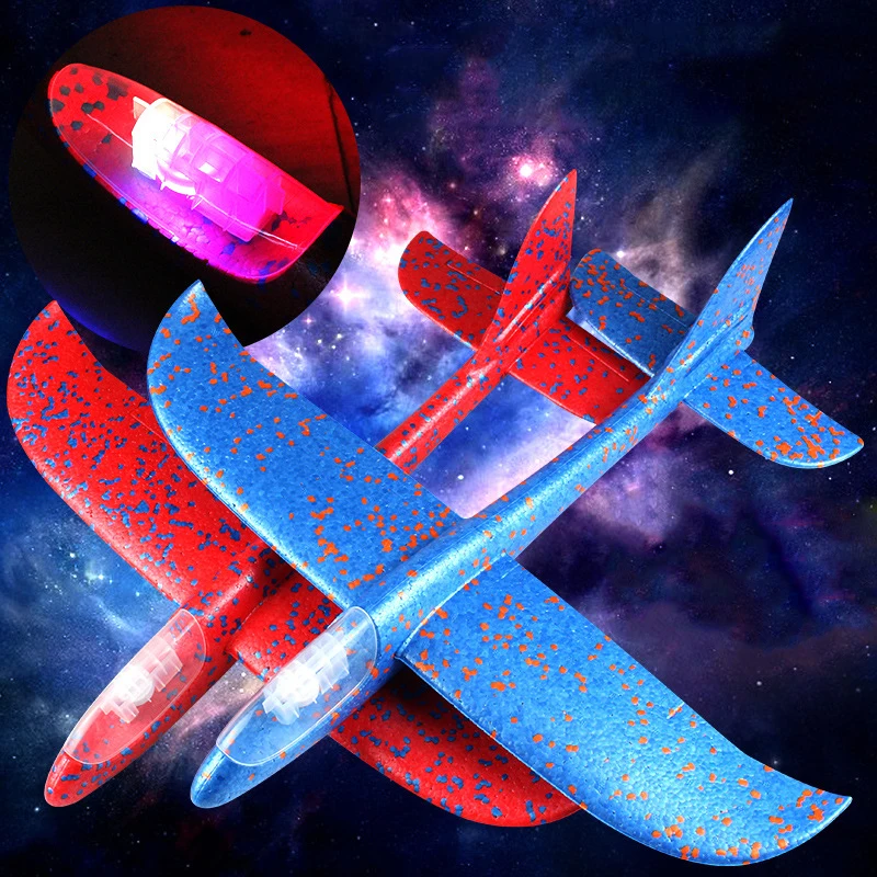 9016306584_253796876