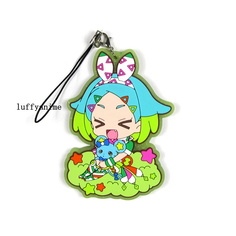 Nijiro nino_