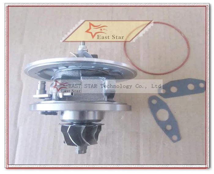 Turbo КЗПЧ GT1749V 17201 27030 1720127030 17201-27040 721164 721164-0011 721164-0009 801891 801891-5002 s Picnic Avensis Auris