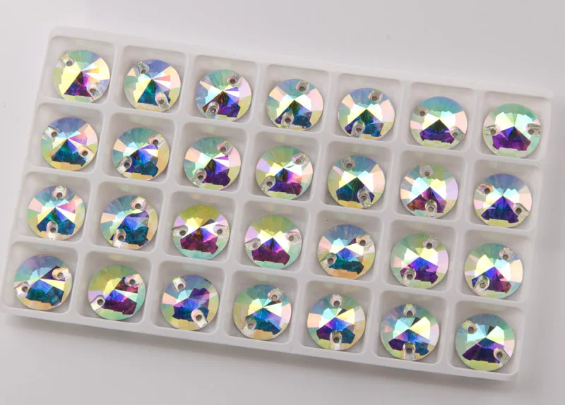 HTB165CfahPI8KJjSspfq6ACFXXau