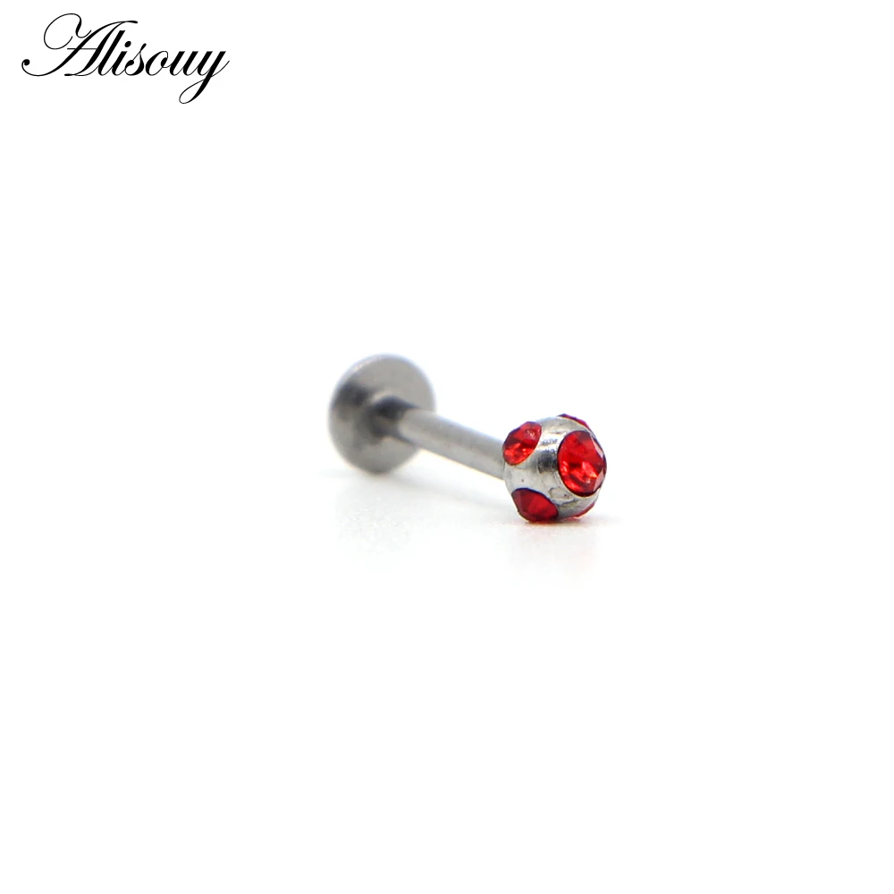 EM0581#I 