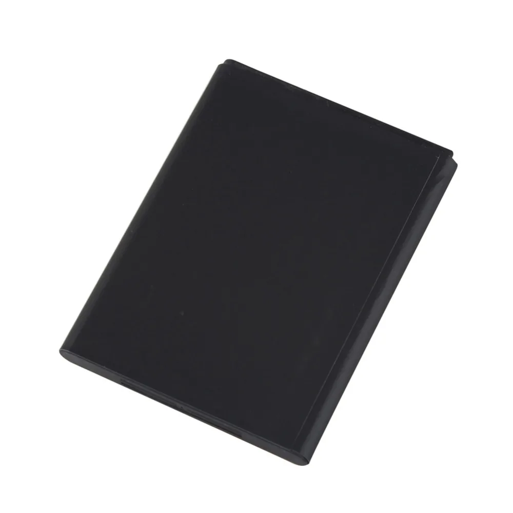 A1207 (5)